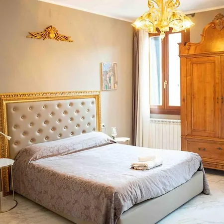 San Marco Elegant